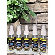 / frame glass cleaner / glass cleaner Glass cleaning fluid