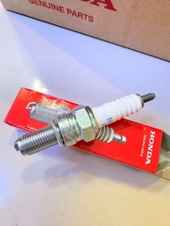 98059-58816 หัวเทียน Sonic (CR8E) NGK แท้เบิกศูนย์