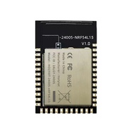 2.4Ghz Bluetooth 6.0 Module NRF54L15 Bluetooth Module Ultra-Low Power Grid Development Board Consume