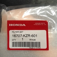 Spons fuel pump Honda Vario.125.ori