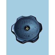 Delica 4G15 4G18 4G63 4G64 4G69 4G93 4G94 engine with oil cap MD132260