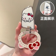 Heart-moving meaning BMW 5 Series 530Li Car Key Cover 7 Series X3/X5/X1 New Style iX1/i7 Shell X6 Pr