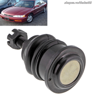 Rotuyn trụ Trên đời 1995 1996 Bộ rô tuyn Honda Accord 94-97 bánh sau thế hệ 5 Cao su rotin Càng chữ