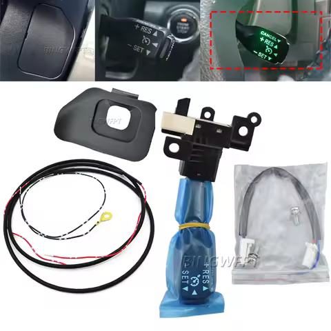 4Color LED 84632-34011 8463234011 45186-0D110-C0 45186-52020 45186-0D110 For Toyota Yaris Vios 2013-