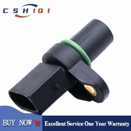 13627548994 Crankshaft Crank Position Sensor for BMW E46 E90 E81 E83 X3 118i 316i 318i 320i 550i 750