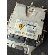 TRITON 4M41 ENGINE ECU USED