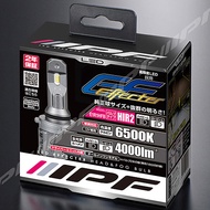 ไฟ Led รถ Ipf ไฟเดี่ยวใกล้แสงความสว่างสูงขนาดกะทัดรัด Ef ชุดไฟตัดหมอกไกล สีขาว แสงจัดส่งรวดเร็วจากญี