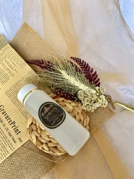 Sheen beauty sabun klinik