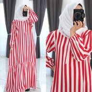 ((LB01)) LABELLA DAILY X ANJANI STORE