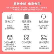 Tin Cake Tin Cake Tin Silver Tin Mousse Cake Tin Box Round Tiramisu Baking Pastry Tin Box QGKG