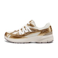 Skechers | Autumn Spring New Women Shoes Fashionable Casual Sneakers