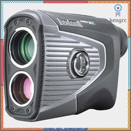 Bushnell Laser Rangefinders PRO XE มาตรฐาน USA กล้องวัดระยะอันดับ1 ใน PGA Tour ที่ Pro Player เลือกใช้ สินค้ามีจำนวนจำกัด