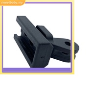 SWEETBB⭐Bicycle Headlight Holder For ROCKBROS R3-1000 Light Bike Lamp Lifting Base