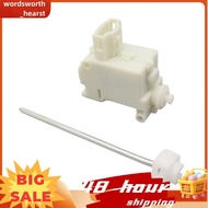 Tank Motor 1ZD810773  Tank Cap  Motor