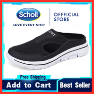 Scholl รองเท้าสกอลล์ scholl รองเท้า scholl Scholl รองเท้าสกอลล์ scholl รองเท้า รองเท้า scholl ผู้ชา