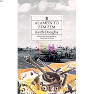 Alamein to Zem Zem | WorldWarII ( PDF / EPUB )