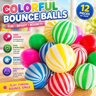 OCEAN BALL 50PCS- Ocean Ball Wave Ball Non-Toxic Color Ball TOYS