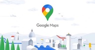 Google maps 真人評論 五星好評 五級嚮導