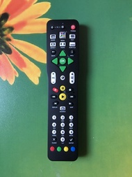 原裝 Magic TV Remote 遙控