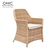 Chic Republic เก้าอี้รับประทานอาหาร รุ่น GRANDE