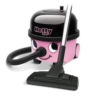 Numatic Hetty HVA 160-11 Vacuum Cleaner