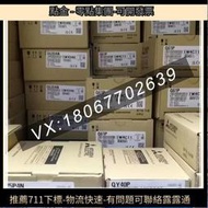 限時下殺質保壹年FX5-232-BD 422-GOT 485 CNV-BUS 65EC CNV-IF IFC