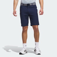 adidas Golf Ultimate365 5-Pocket Golf Shorts Men Blue IK2990