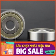 Bearing 638z size 8x28x9 bearing steel