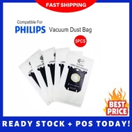💥CLEAR STOCK💥OEM Vacuum Dust Bag Use For﻿ Philips FC8021 FC8204 FC8022 FC8023 FC8452 FC8027 FC8030 F