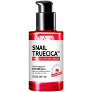 SomebyMi Snail Truecica Serum