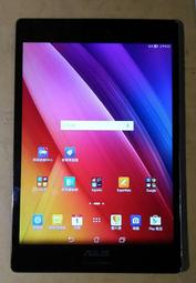 華碩 asus zenpad s 8.0 z580ca p01ma 32g 8吋 平板電腦 充電線100元