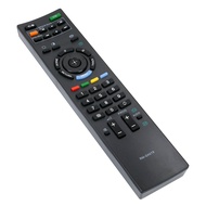 New RM-GA019 RMGA019 Replace Remote for Sony Bravia LCD TV KLV-40BX400 KLV-40BX401 KLV-32BX300 KLV-2
