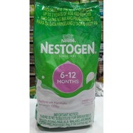 Nestogen 2 (6-12mos) 1.3kg