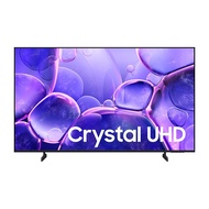 (FREE SHIPPING) SAMSUNG UA43U8000FKXXM  43" UHD 4K SMART TV U8000F/U8000