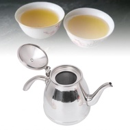 Tea Pot  Kettle Erosion Resistant for Kitchen