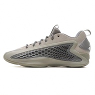 Giày bóng rổ ANTHONY EDWARDS 1 LOW, giảm xóc thoáng khí, dành cho nam và nữ, thích hợp cho luyện tập