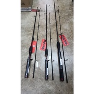 UGLY STIK GX2 SERIES