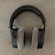 Beyerdynamic DT 900 PRO X 開放式耳機