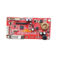 Original M320PW Drive Board JG281CA-R67 107cm Motherboard M320PJ Drive Board