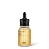 COSRX Full-Fit Propolis Light Ampoule