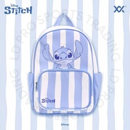 Ae1 MAXX Stitch Backpack MDBP01