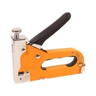[Good Good Goods] Nail Gun Manual Nail Gun Nail Gun Three-Purpose Code Nail Gun Woodworking Air Nail