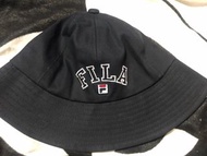 二手 古著 Fila 漁夫帽 約 m 57cm