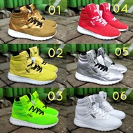 Zumba women's shoes, gym shoes, aerobic shoes, stylish shoes