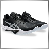 ASICS Sky Elite FF 3 Volleyball Shoes, Men's