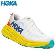 HOKA OneOne Rincon 3 25.0 cm