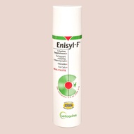 Vetoquinol Enisyl-F 100ml Feline Herpes Virus Viralys L-Lysine Supplement Oral Paste For Cats Cat Tu