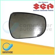 ◫ ❁ ♞[RIGHT] Suzuki S-Presso Spresso Side Mirror Sidemirror Lens - Suzuki Genuine Parts