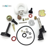 For Carburettor Rebuild Repair Kit for  GX160 GX200  Part JF168-9601