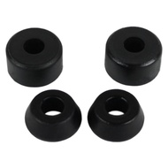 Dimebag Skateboard Longboard Truck Replacement Bushings (for 2 Trucks)